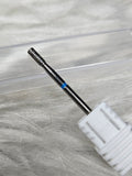 Barrel Diamond Prepping bit | Blue band