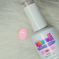 UAS Gel Polish | 082