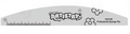 100/180 Nail File/Buffer Combo | 1pc