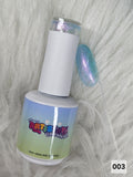 Unicorn Gel | 003