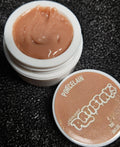 Porcelain | CARVING GEL 15g