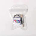 Unlimited Artistry Chrome | EN03