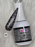Crackle Gel | 28
