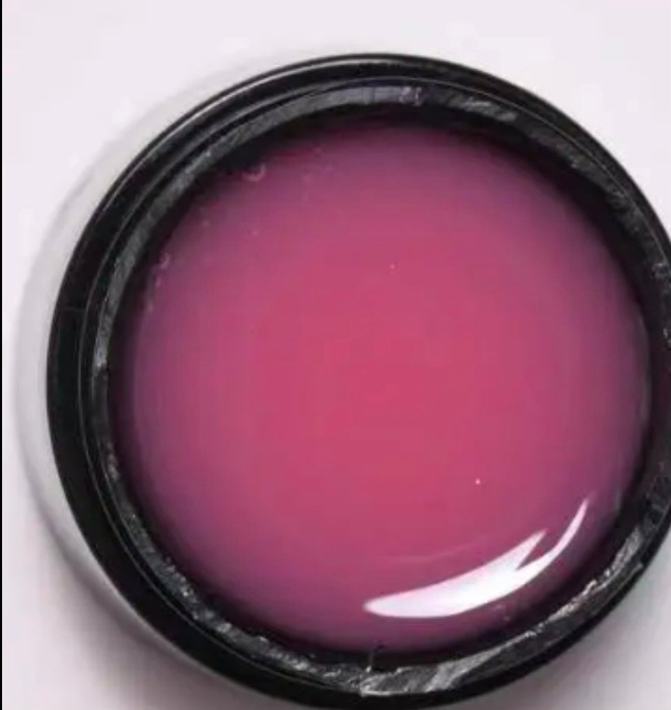 TICKLE ME PINK C06 | Construction Gel 30ml