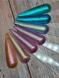 Mermaid Shimmers 🧜‍♀️ Collection | 7pc