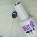 UAS Gel Polish | 256