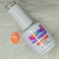 UAS Gel Polish | 140