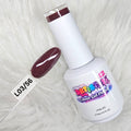 L03/56 | Solid Gel Colour