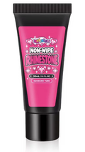 NON-WIPE RHINESTONE GEL 30mL