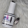 Platinum Cat-Eye | 10