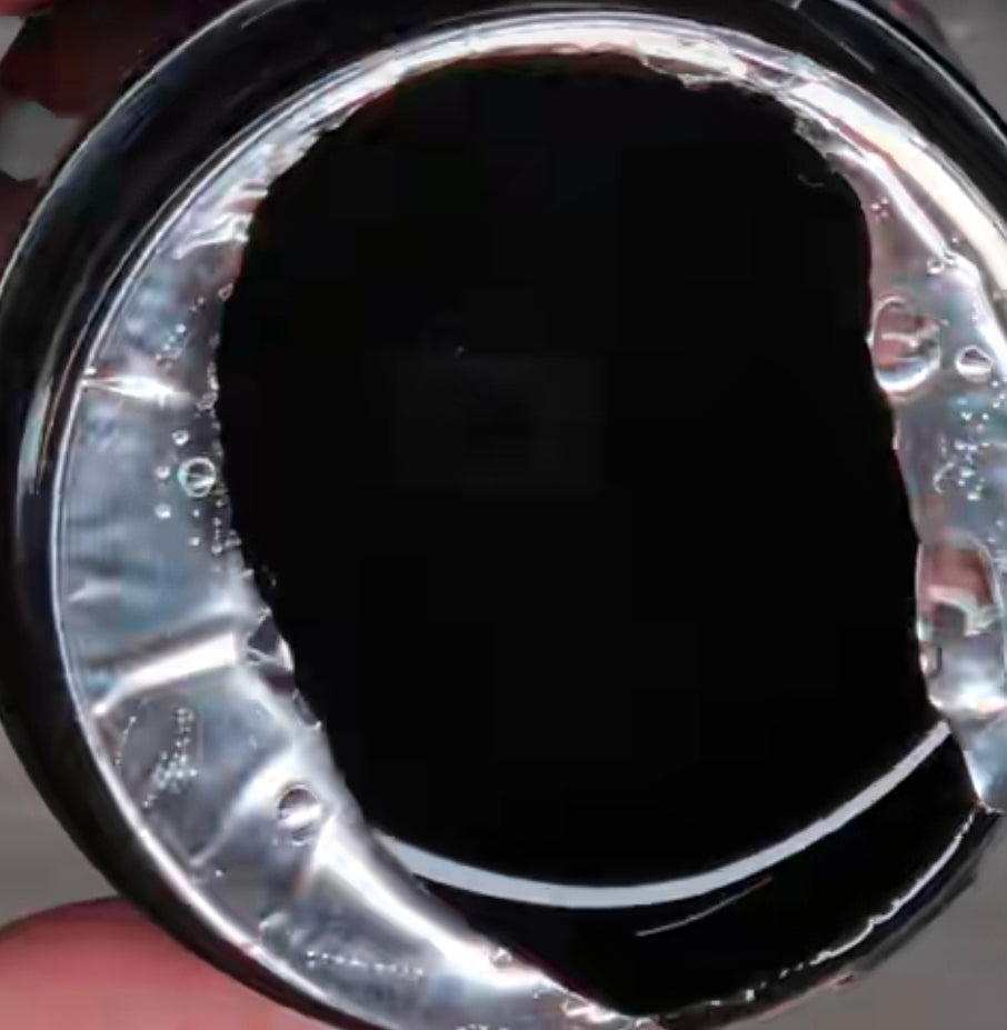 GLASS | SLIP Gel 58g