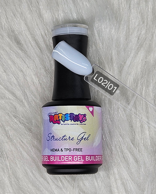 Cloud Whisp | L02|01