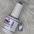 Platinum Cat-Eye | 16