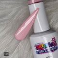 Gel Polish NN Series | 338