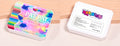 Unlimited Pat PAT pallete | 16 Colours ~ Only available at Unlimited Artistry Supplies!!