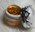 Antique Gold non stick Gel | Royal Gummy Gel 15g