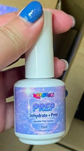 PREP- Dehydrator | 15ml
