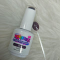 UAS Gel Polish | 253