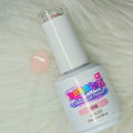 UAS Gel Polish | 098 Jelly Shade
