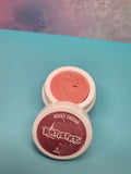 Rosey Cheeks | CARVING GEL 15g