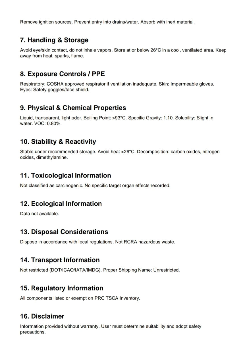 CRACKER GEL BLACK - I01|12