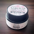 BIG BOY- 3D Sculpt Gel | PETAL PINK 30g
