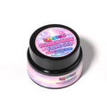 Fibre Rubber Base | NUDE • 2in1 BIAB: HEMA-FREE • HPMA-FREE • TPO-FREE