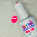 UAS Gel Polish | 034