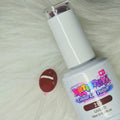 UAS Gel Polish | 216