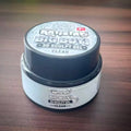 BIG BOY- 3D Sculpt Gel | CLEAR 30g