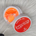 Fantastic Crush | CARVING GEL 15g