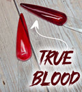 TRUE BLOOD | G58/11