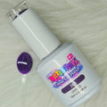 UAS Gel Polish | 383 Jelly Shade