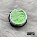 Carving Gel 5g | Sour Apple