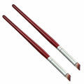 Unlimited Pigment brush | wooden handle