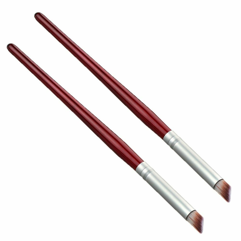 Unlimited Pigment brush | wooden handle