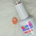 UAS Gel Polish | 157
