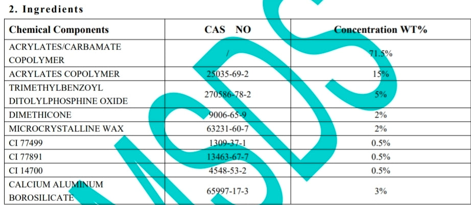 Silver Tide: A71|01 Atlantic Pearls Collection