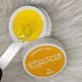 Are You Bananas? | CARVING GEL 15g