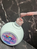 Liquid Slip Gel | REFLECTIONS