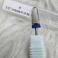 Umbrella Medium E-File Bit