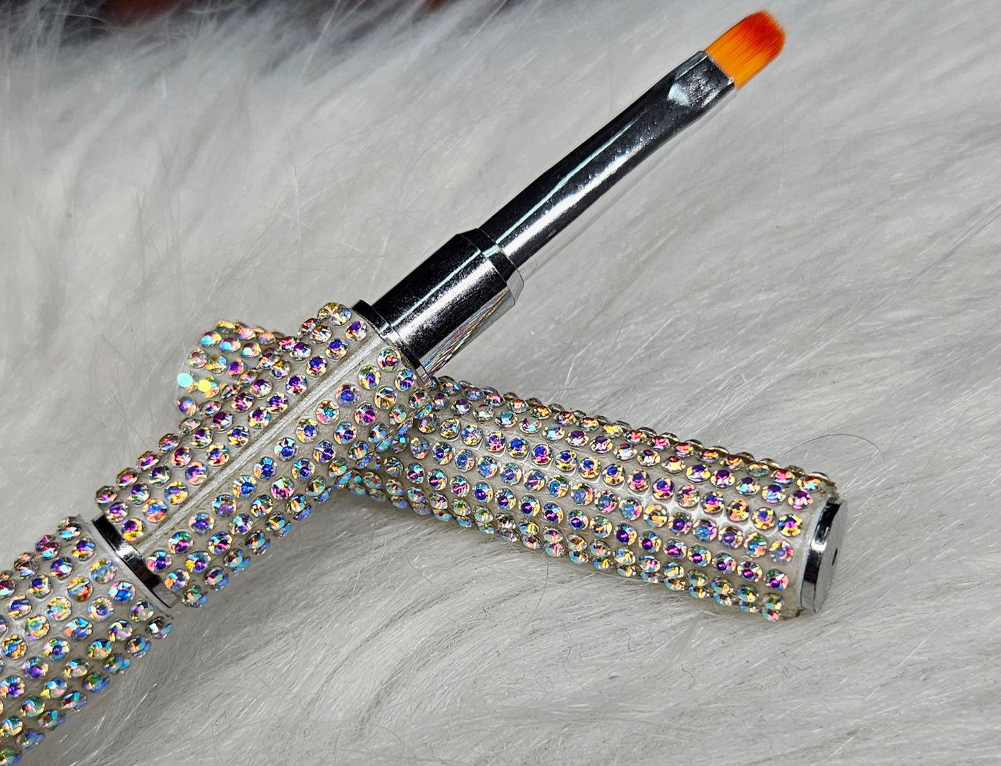 SLIP Gel Brush | BLING