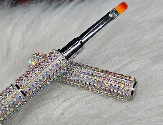 SLIP Gel Brush | BLING