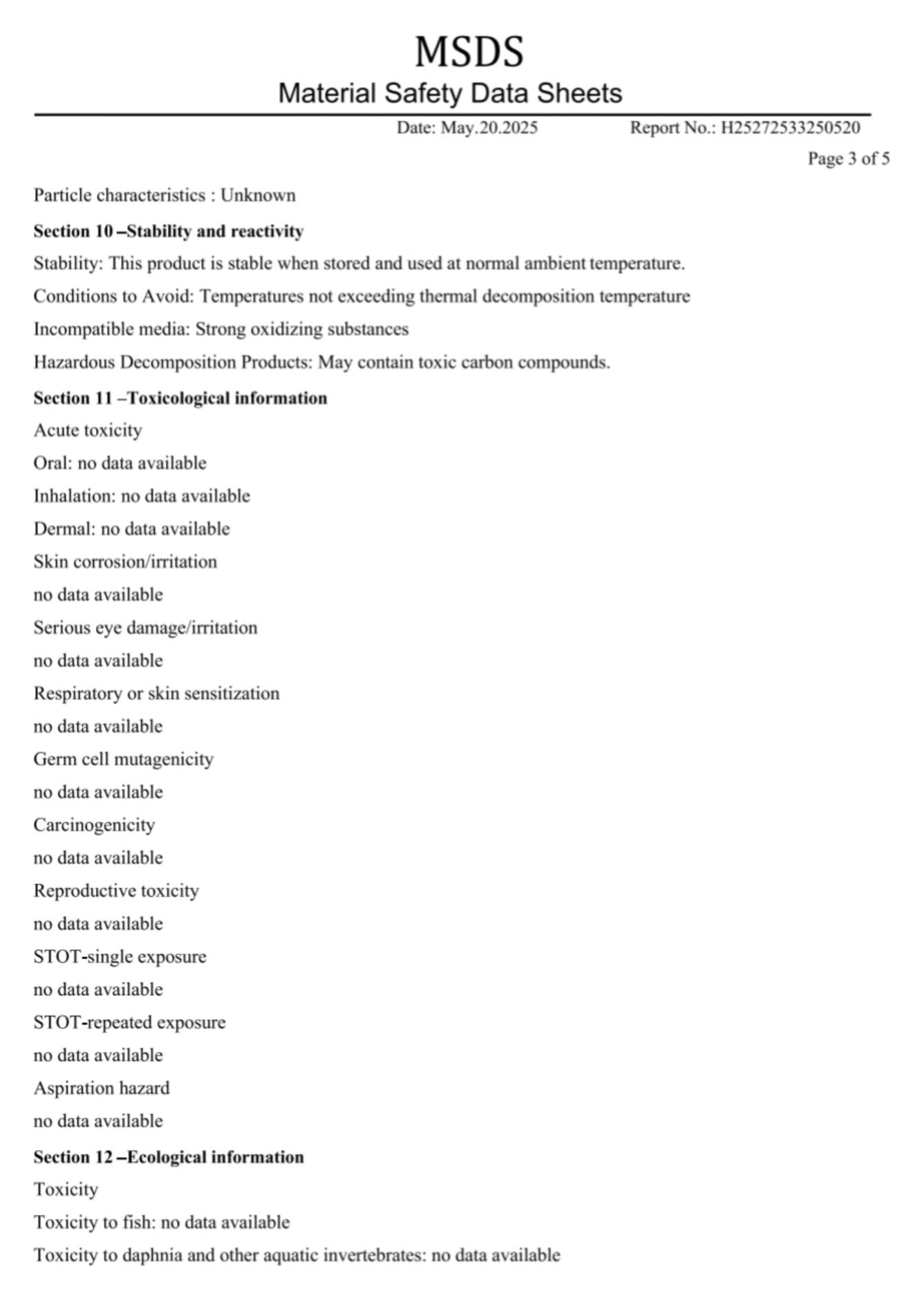 Cherry | carving Gel