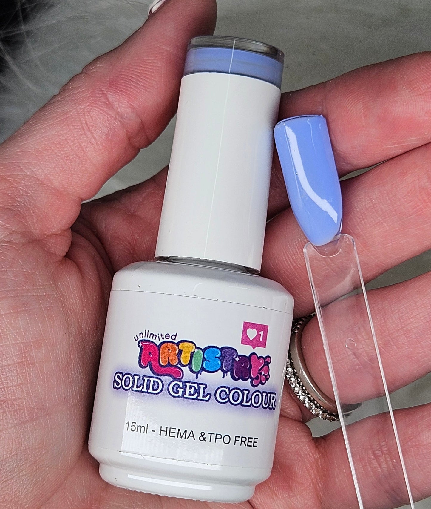 Bloom 067 | SPRING RADIANCE COLLECTION