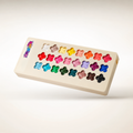 Unlimited Pat PAT pallete | 24 Colours