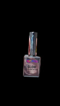 GLOW TOP COAT | 15ml