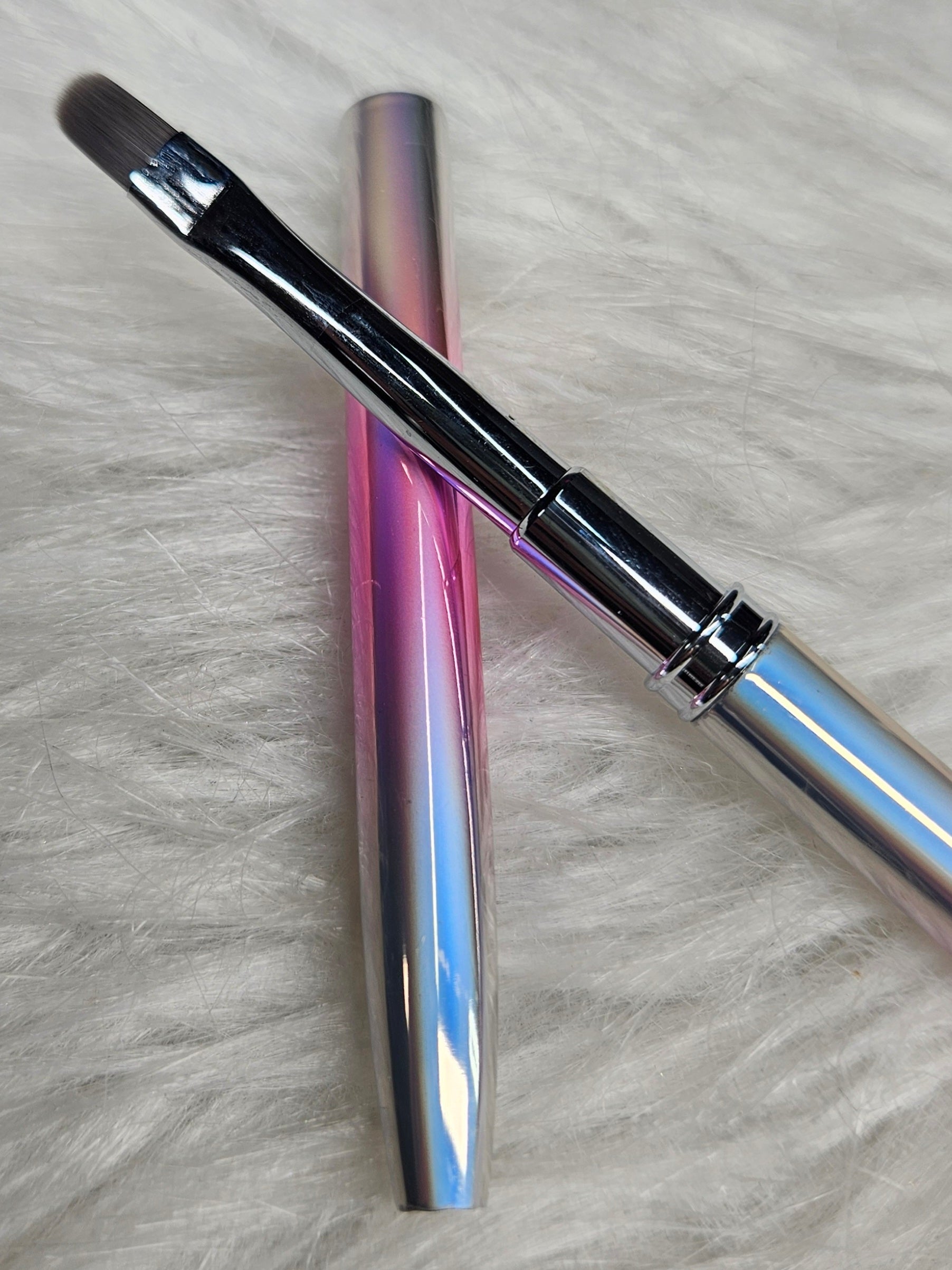 Ombre Builder Gel brush