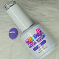 UAS Gel Polish | 372