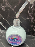 Liquid Slip Gel | FAIRYTALE
